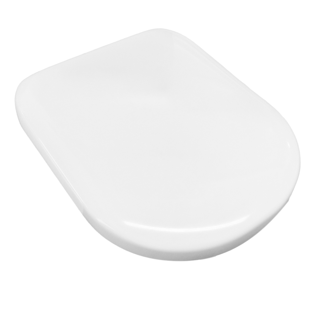 Replacement Toilet Seats Choice Replacement Toilet Seat Shop