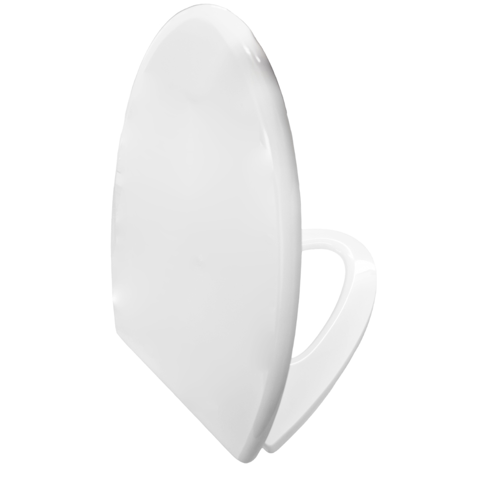 Replacement Toilet Seats Choice Replacement Toilet Seat Shop