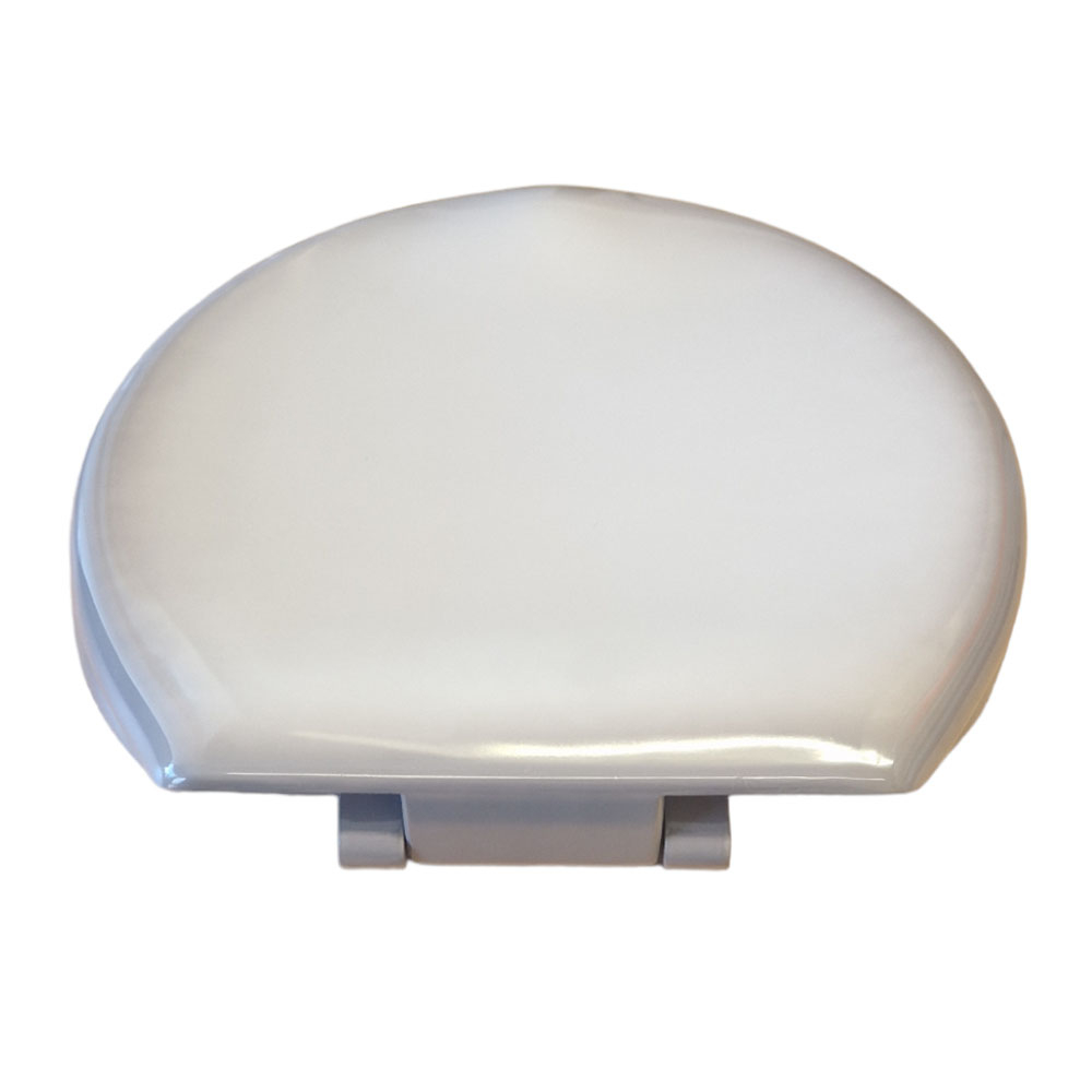Replacement Toilet Seats Choice Replacement Toilet Seat Shop
