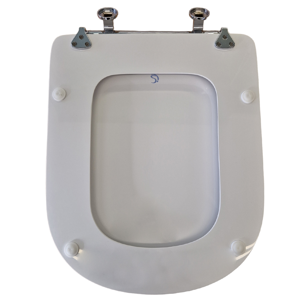 Replacement Toilet Seats Choice Replacement Toilet Seat Shop