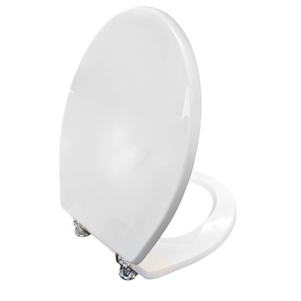 Replacement Toilet Seats Choice Replacement Toilet Seat Shop