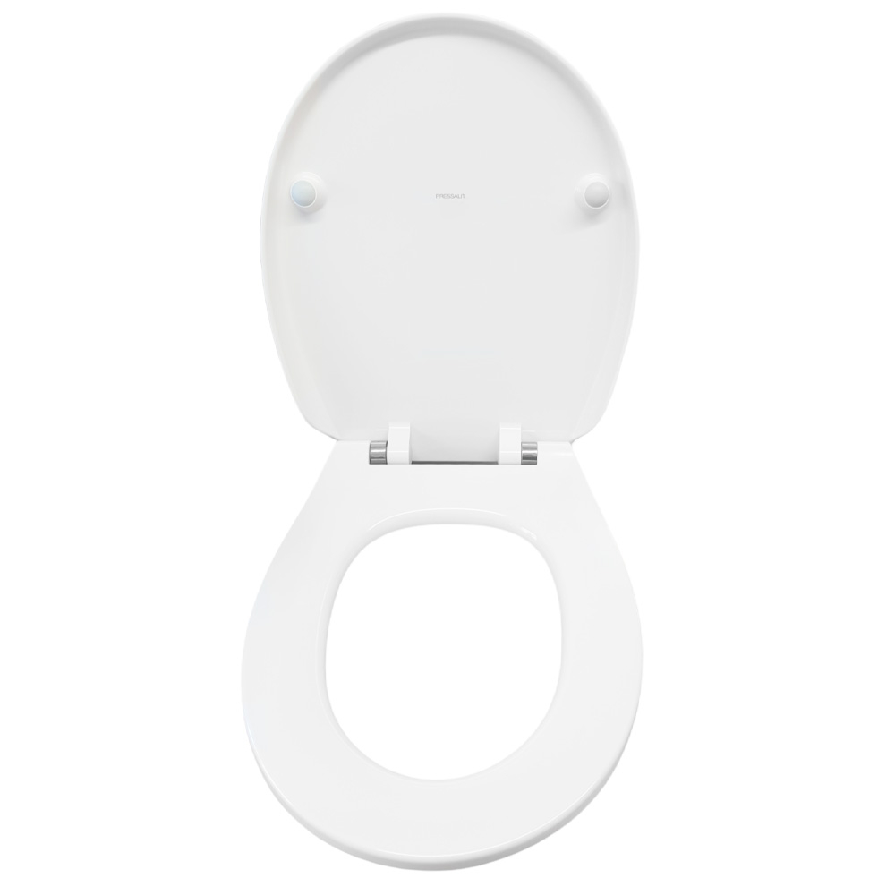 Replacement Toilet Seats Choice Replacement Toilet Seat Shop