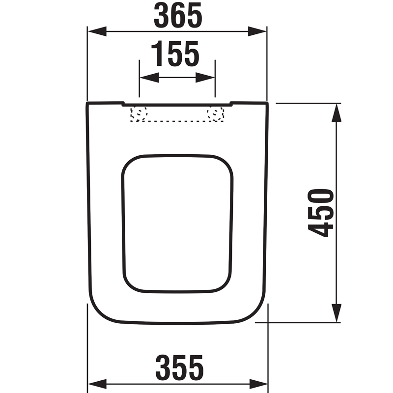 Replacement Toilet Seats Choice Replacement Toilet Seat Shop