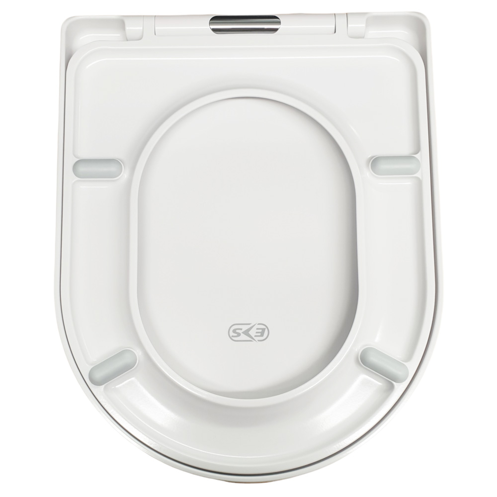Replacement Toilet Seats Choice Replacement Toilet Seat Shop