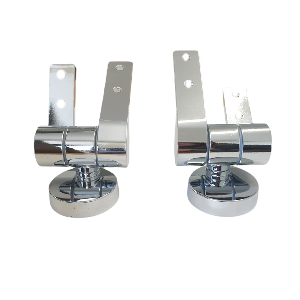 Replacement Toilet Seats Choice Replacement Toilet Seat Shop