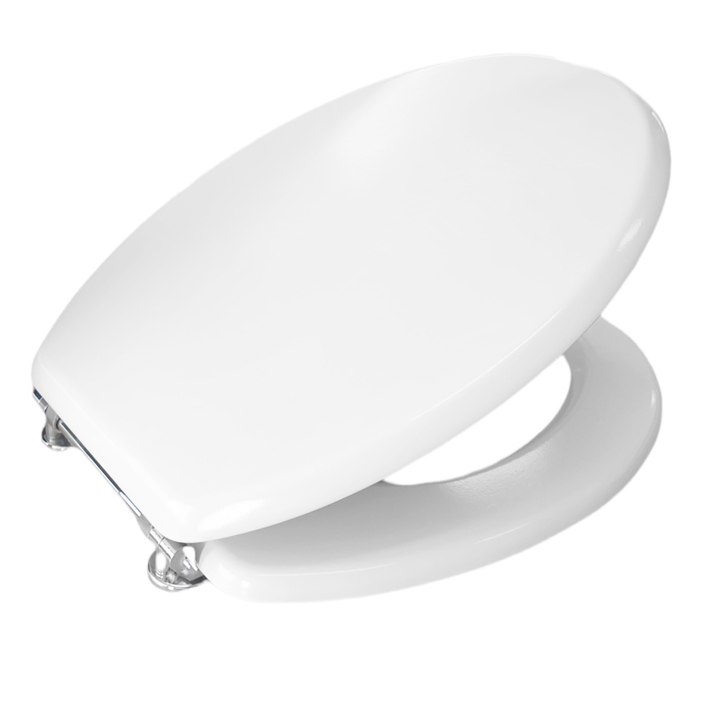 Replacement Toilet Seats Choice Replacement Toilet Seat Shop