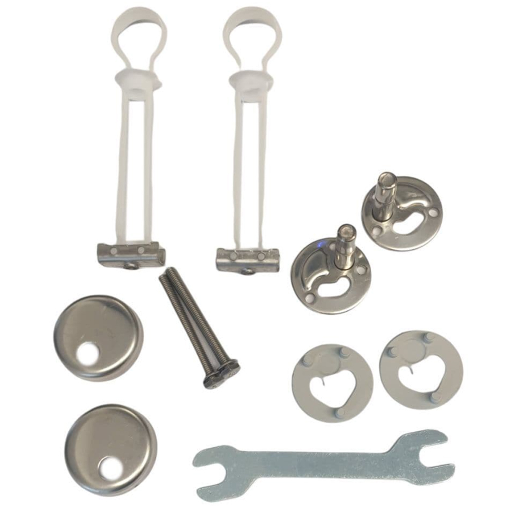 Replacement Toilet Seats Choice Replacement Toilet Seat Shop