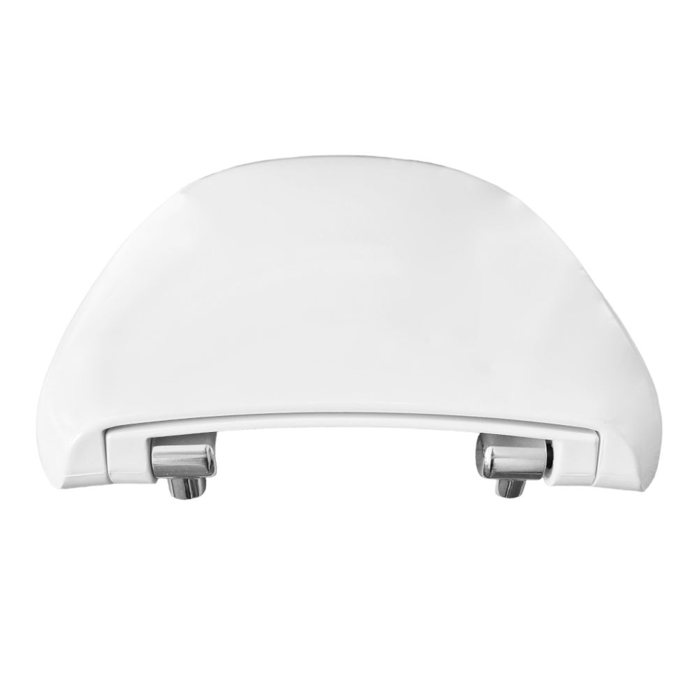 オッシー様　2-17,4-37,7-98 Pozzi Ginori Easy 02 Toilet Seat And Cover With Soft Close