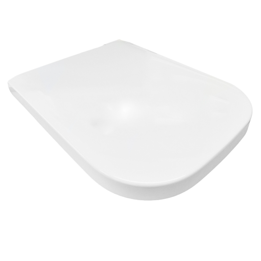 Replacement Toilet Seats Choice Replacement Toilet Seat Shop