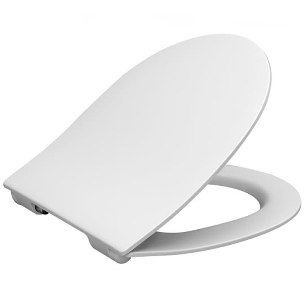 Replacement Toilet Seats Choice Replacement Toilet Seat Shop