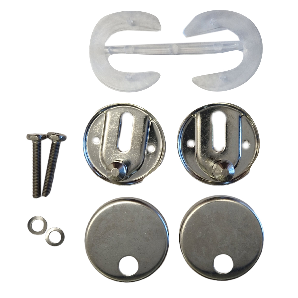 Replacement Toilet Seats Choice Replacement Toilet Seat Shop