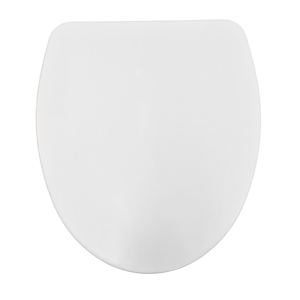Replacement Toilet Seats Choice Replacement Toilet Seat Shop