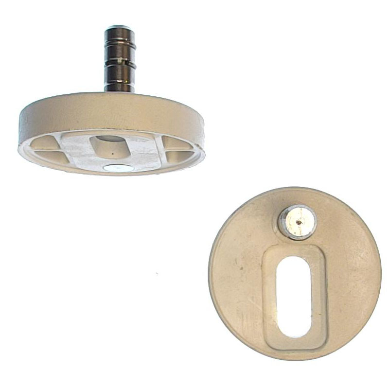 Replacement Toilet Seats Choice Replacement Toilet Seat Shop