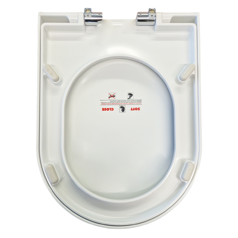 Replacement Toilet Seats Choice Replacement Toilet Seat Shop