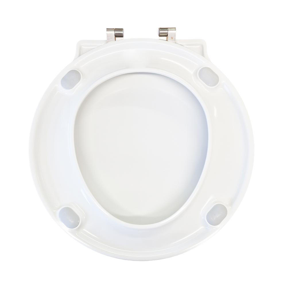 Replacement Toilet Seats Choice Replacement Toilet Seat Shop
