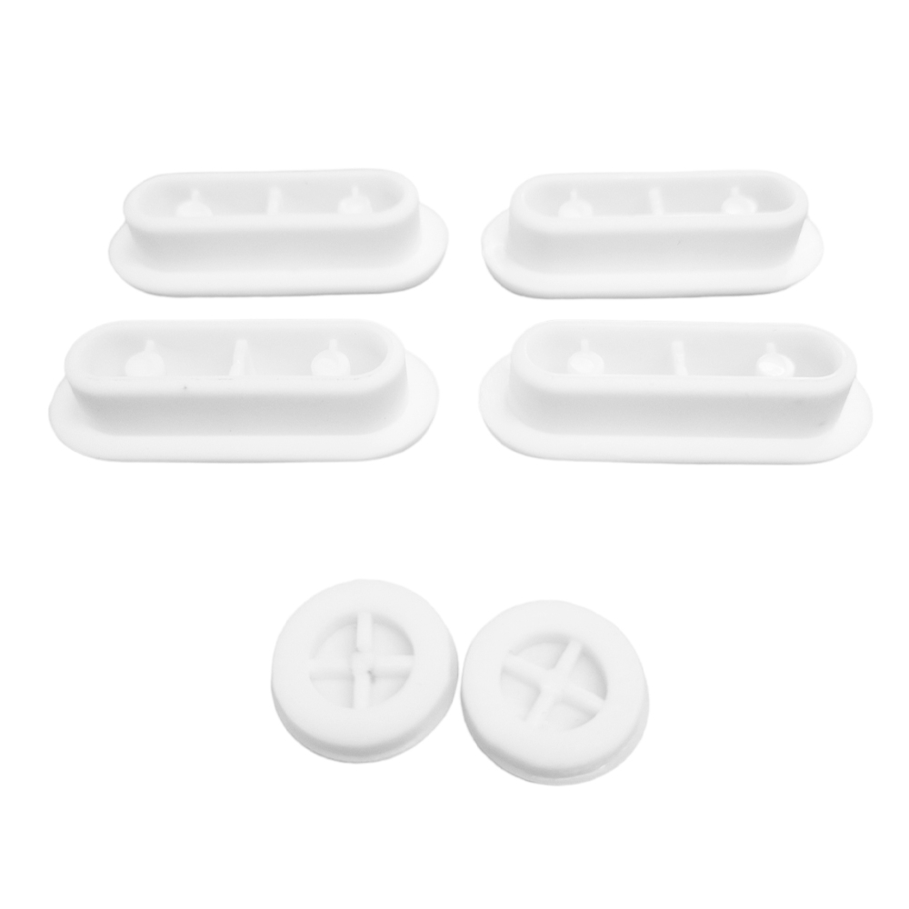 Replacement Toilet Seats Choice Replacement Toilet Seat Shop