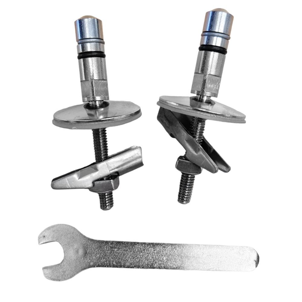 Replacement Toilet Seats Choice Replacement Toilet Seat Shop