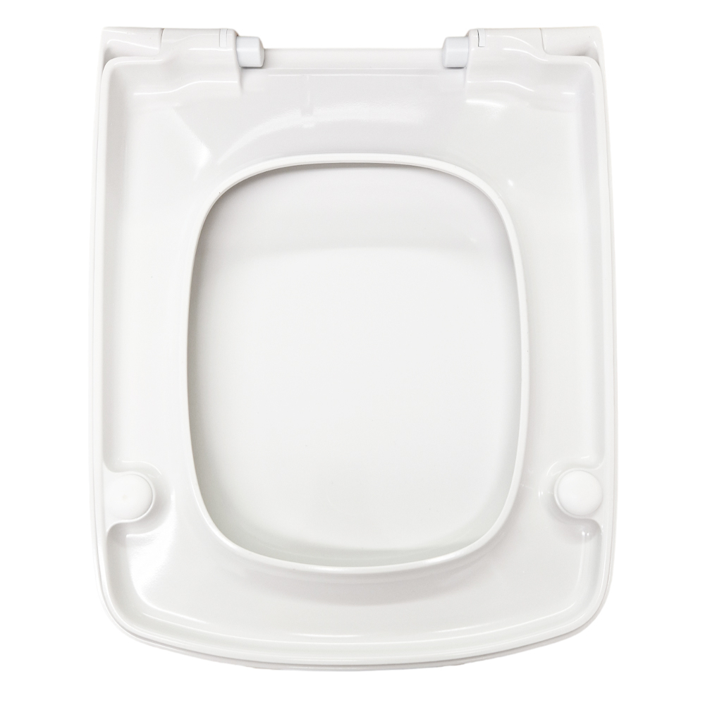 Replacement Toilet Seats Choice Replacement Toilet Seat Shop