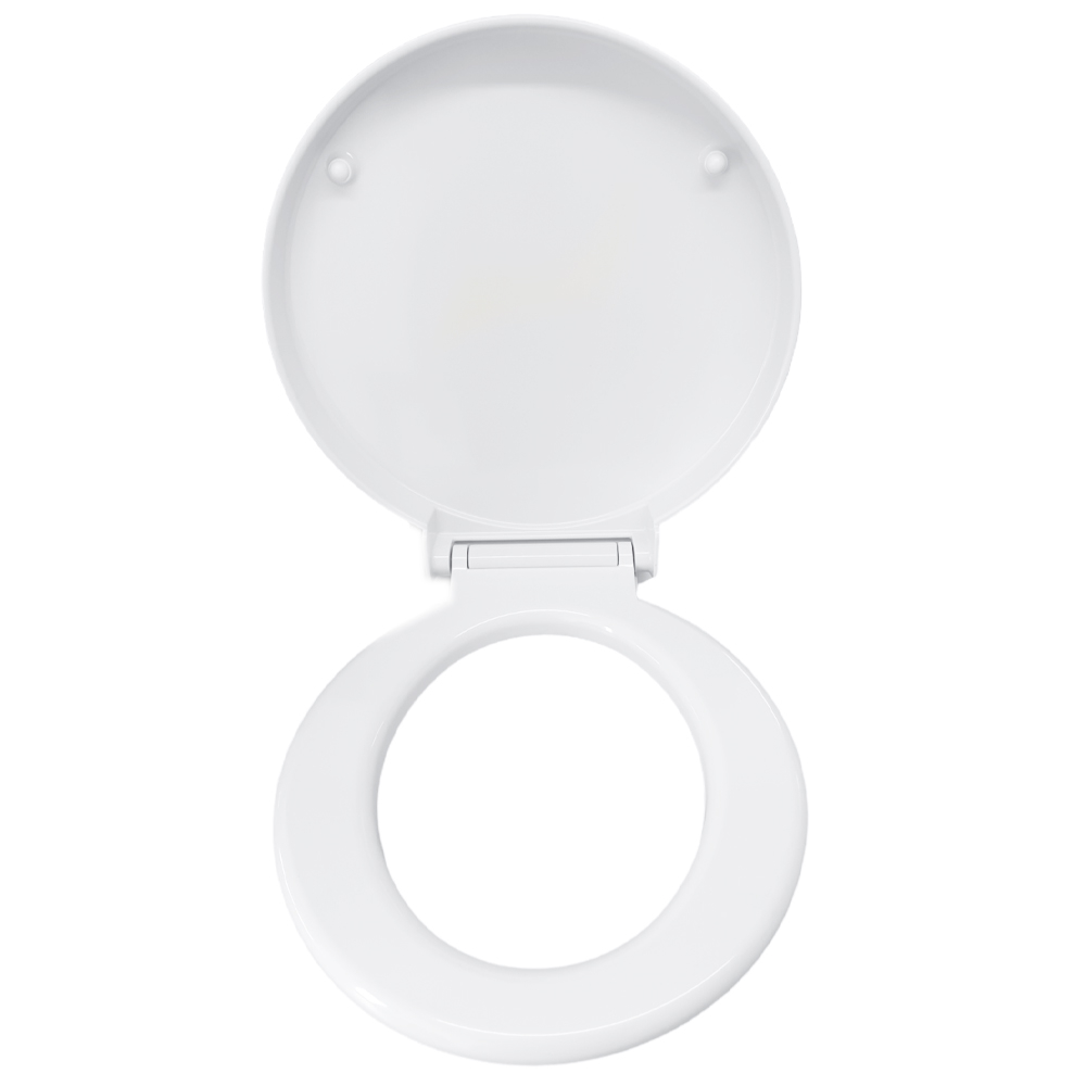 Replacement Toilet Seats Choice Replacement Toilet Seat Shop