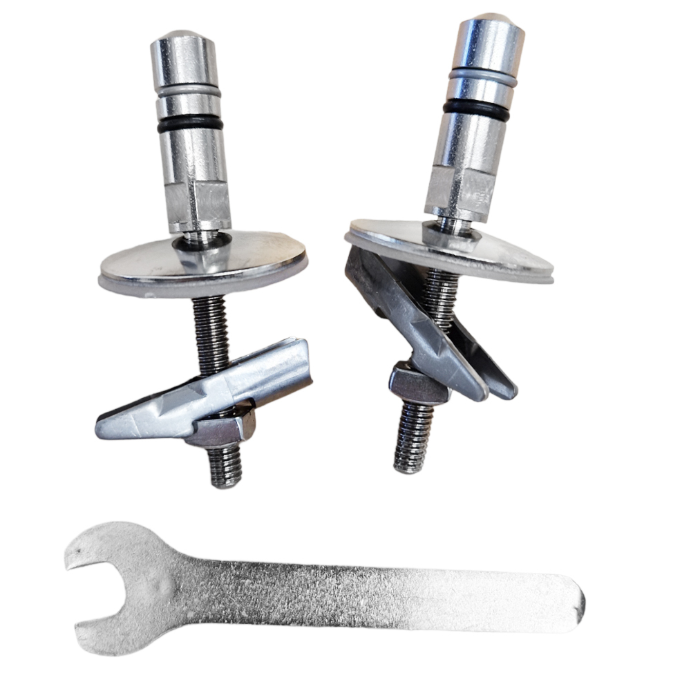 Replacement Toilet Seats Choice Replacement Toilet Seat Shop