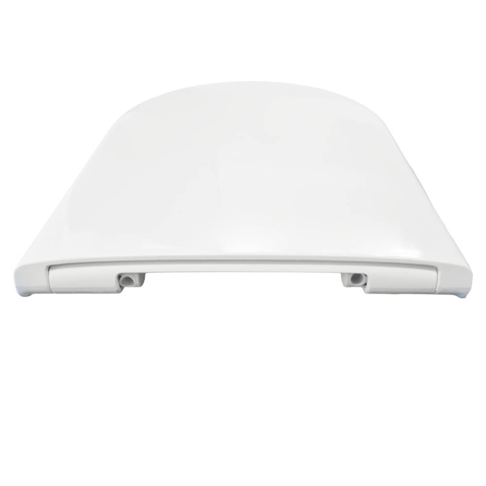 Replacement Toilet Seats Choice Replacement Toilet Seat Shop