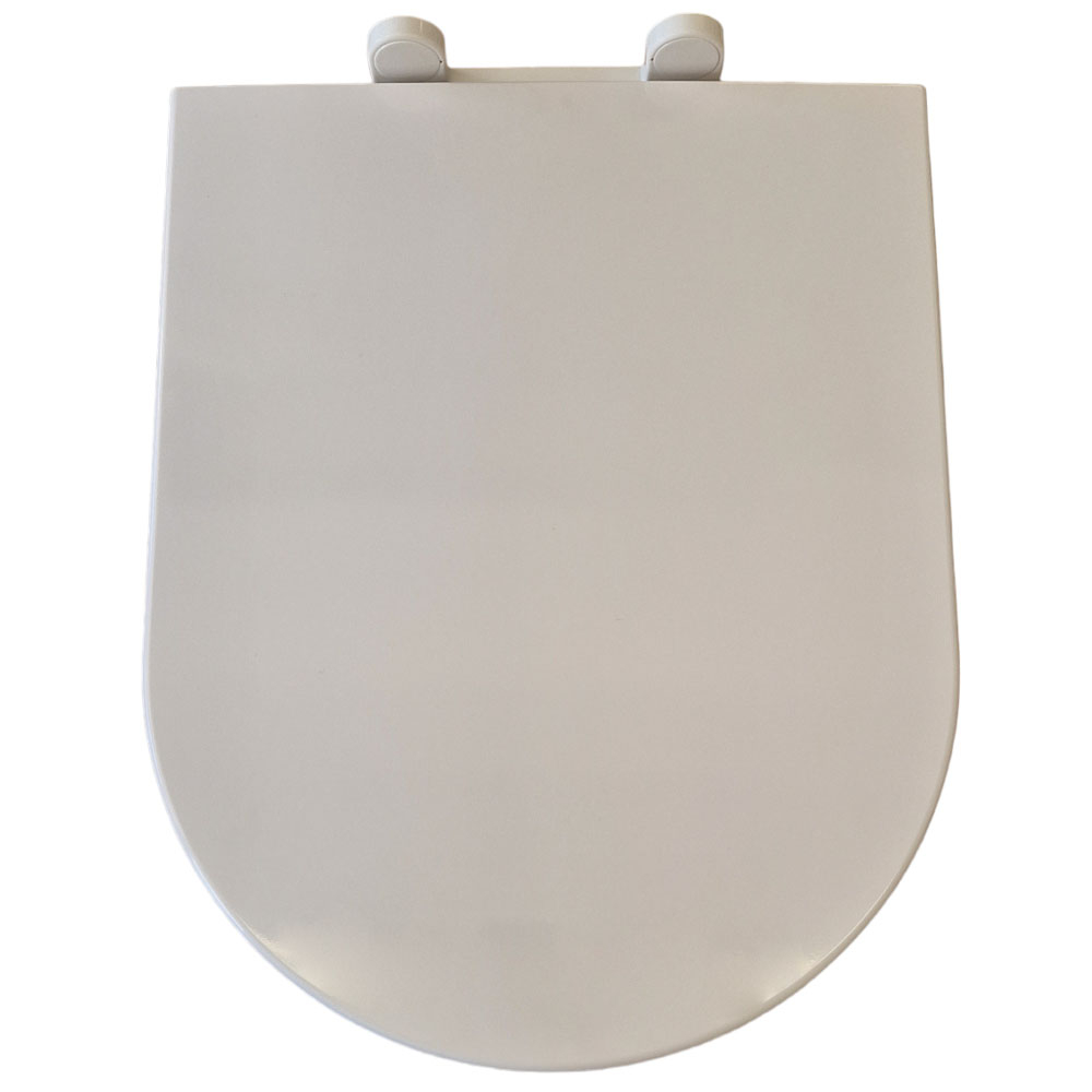 Replacement Toilet Seats Choice Replacement Toilet Seat Shop