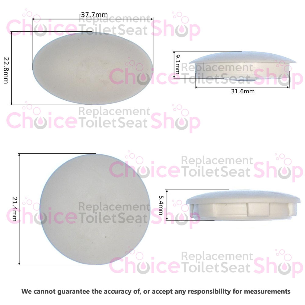 Replacement Toilet Seats Choice Replacement Toilet Seat Shop