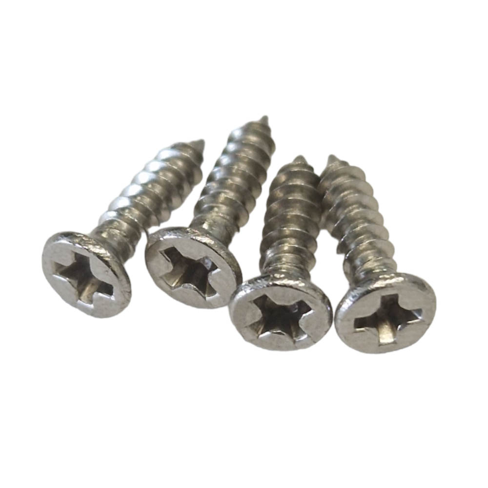 Replacement Toilet Seats Choice Replacement Toilet Seat Shop