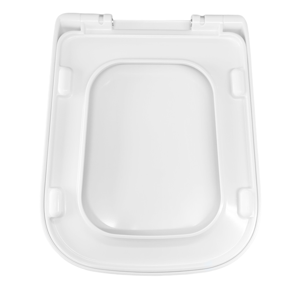 Replacement Toilet Seats Choice Replacement Toilet Seat Shop