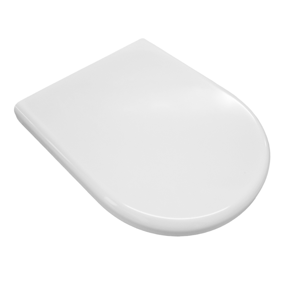 Replacement Toilet Seats Choice Replacement Toilet Seat Shop