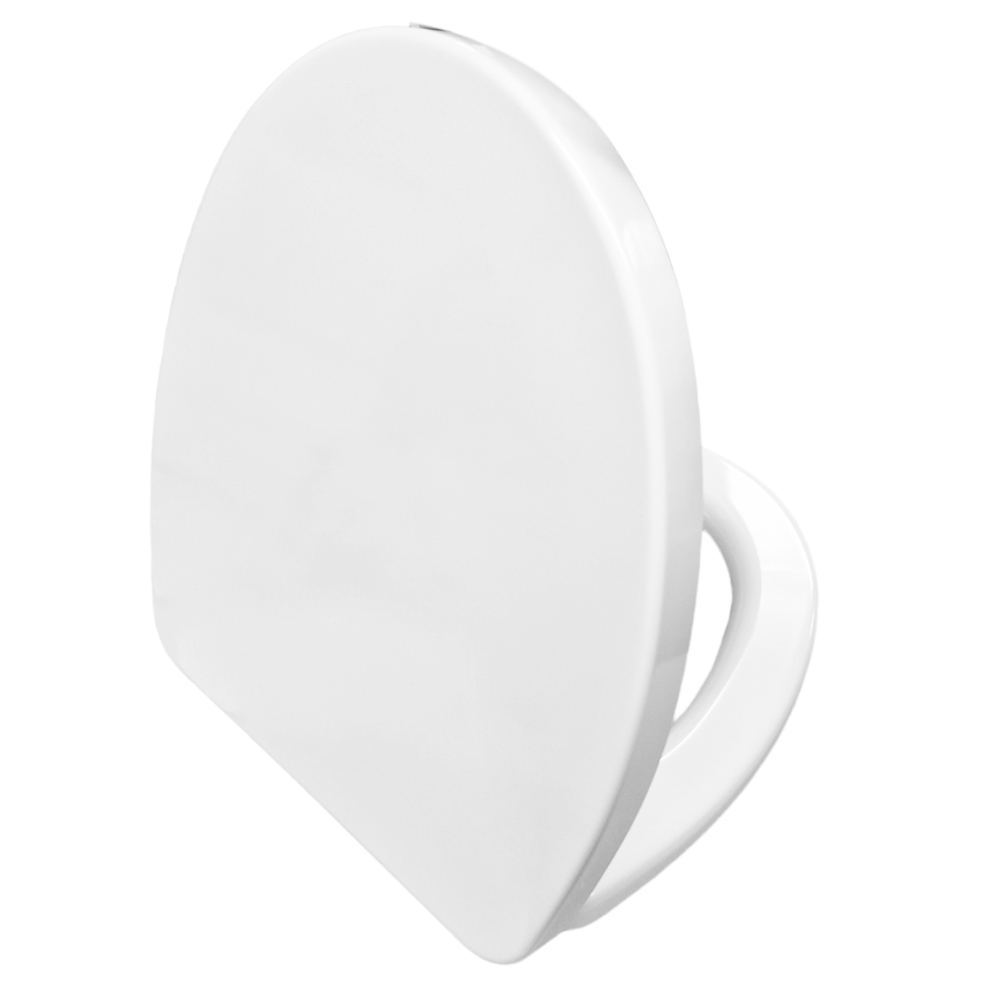 Replacement Toilet Seats Choice Replacement Toilet Seat Shop