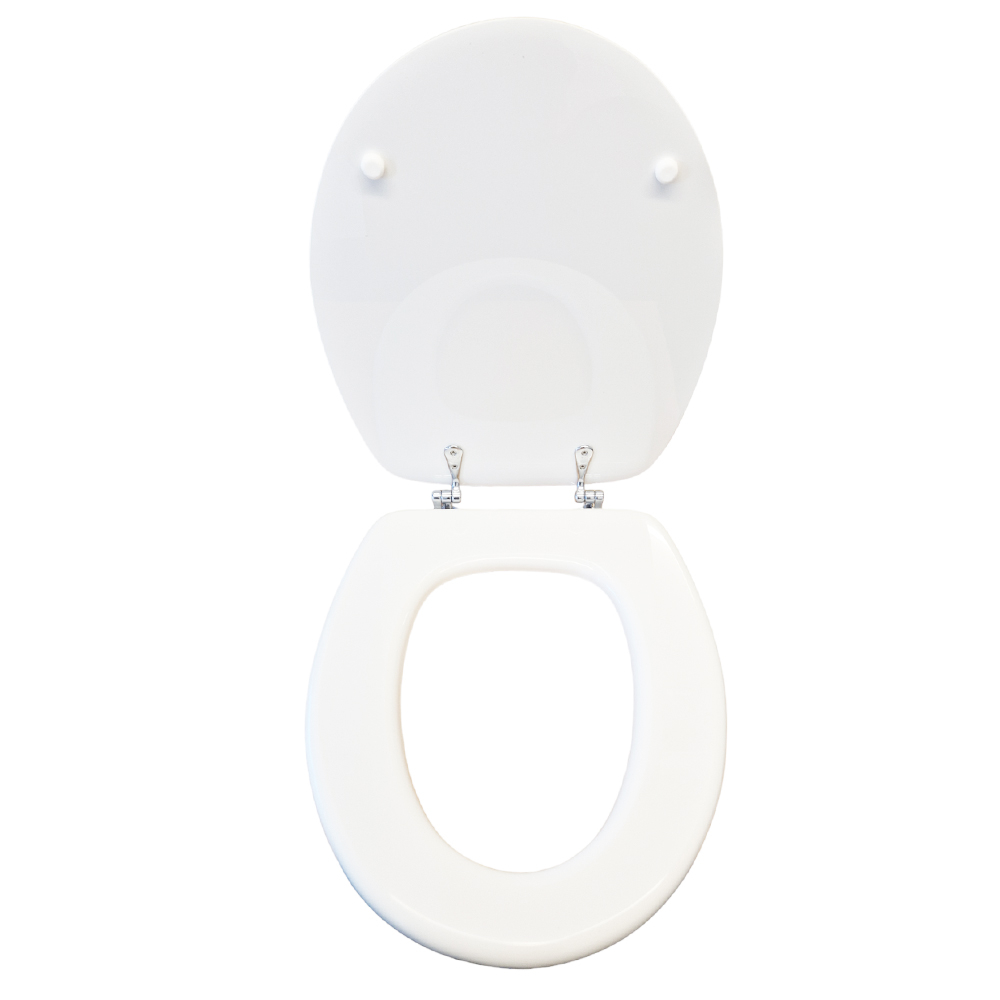 Replacement Toilet Seats Choice Replacement Toilet Seat Shop