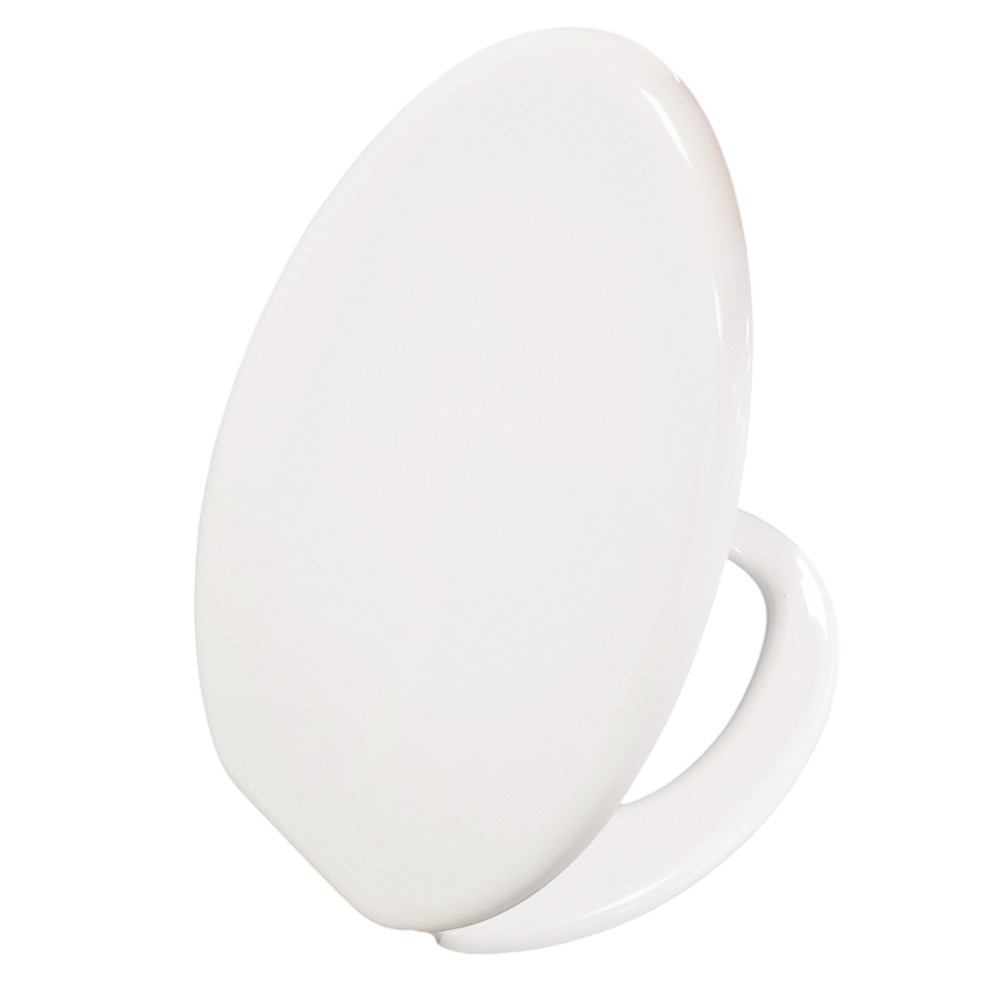 【nori3】SUGI_STOOL Santeg Styledrain MINI-X afvoer voor fontein 32mm Brushed