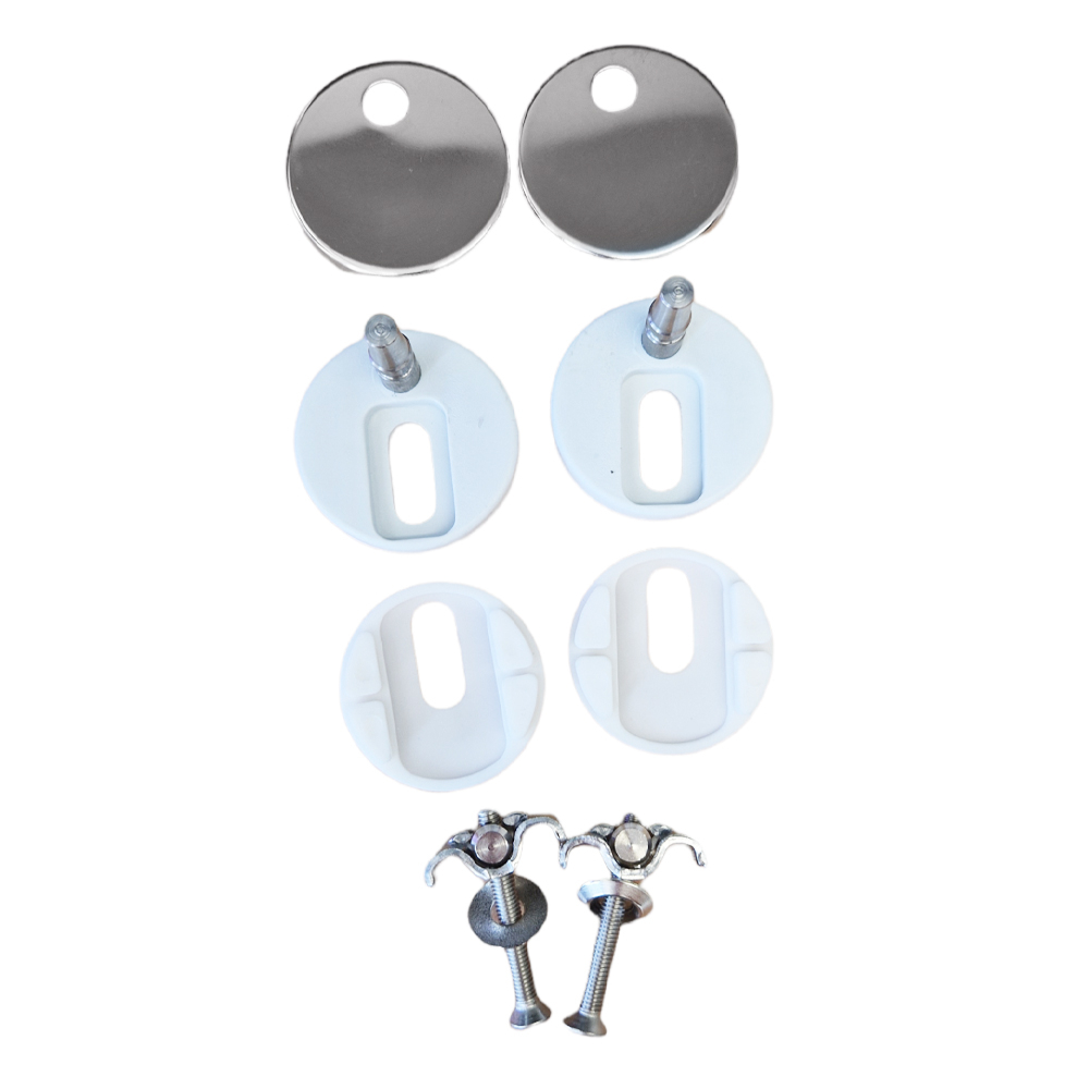 Replacement Toilet Seats Choice Replacement Toilet Seat Shop