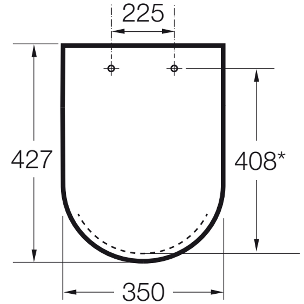 Replacement Toilet Seats Choice Replacement Toilet Seat Shop