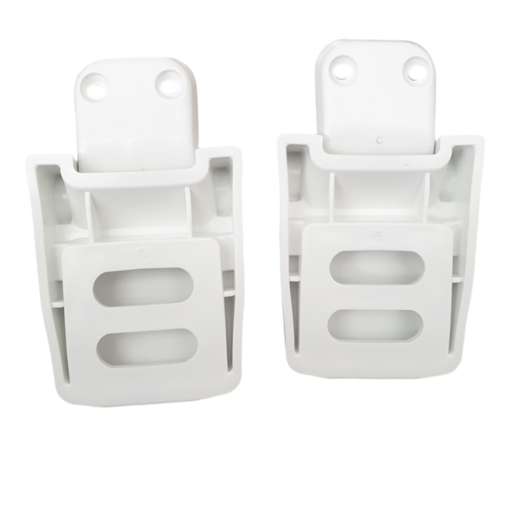 Replacement Toilet Seats Choice Replacement Toilet Seat Shop