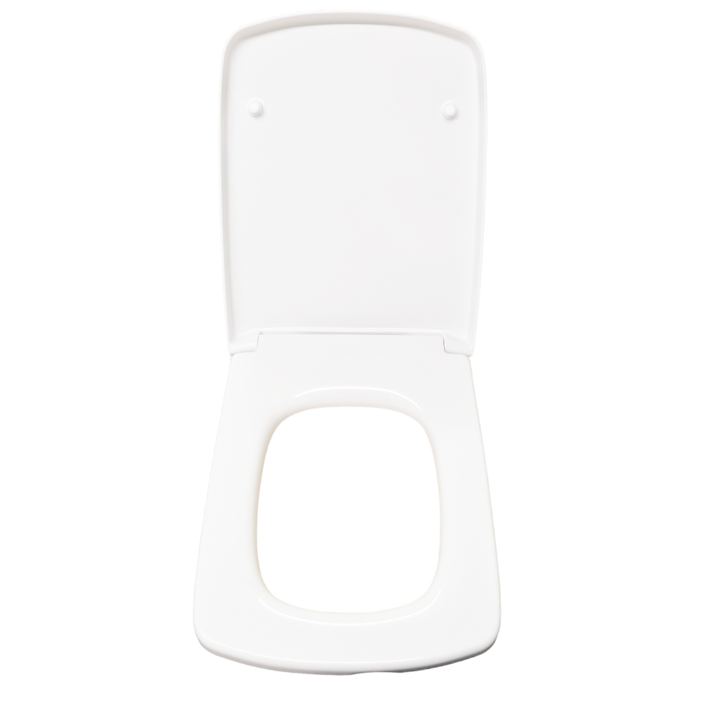 Replacement Toilet Seats Choice Replacement Toilet Seat Shop