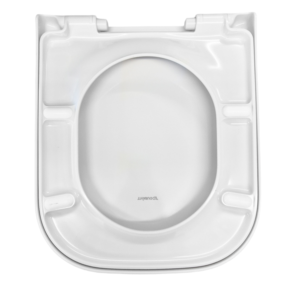 Replacement Toilet Seats Choice Replacement Toilet Seat Shop