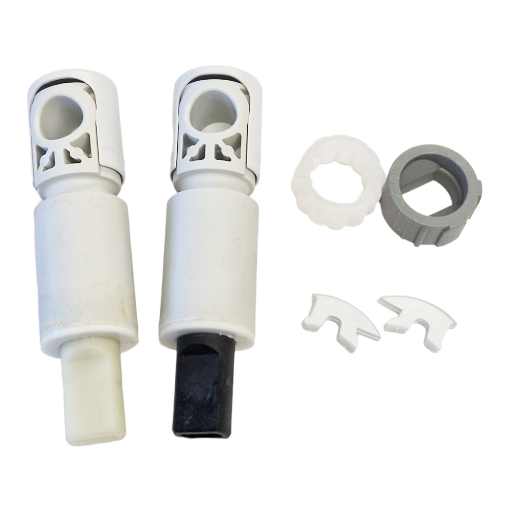 Replacement Toilet Seats Choice Replacement Toilet Seat Shop