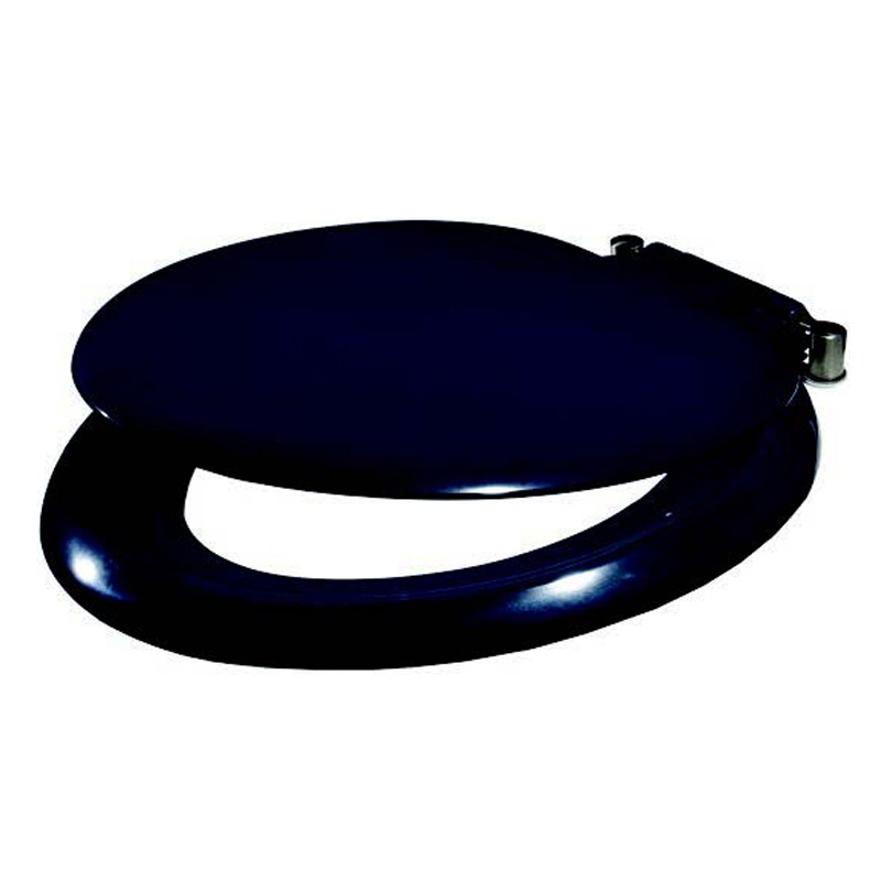 Replacement Toilet Seats Choice Replacement Toilet Seat Shop