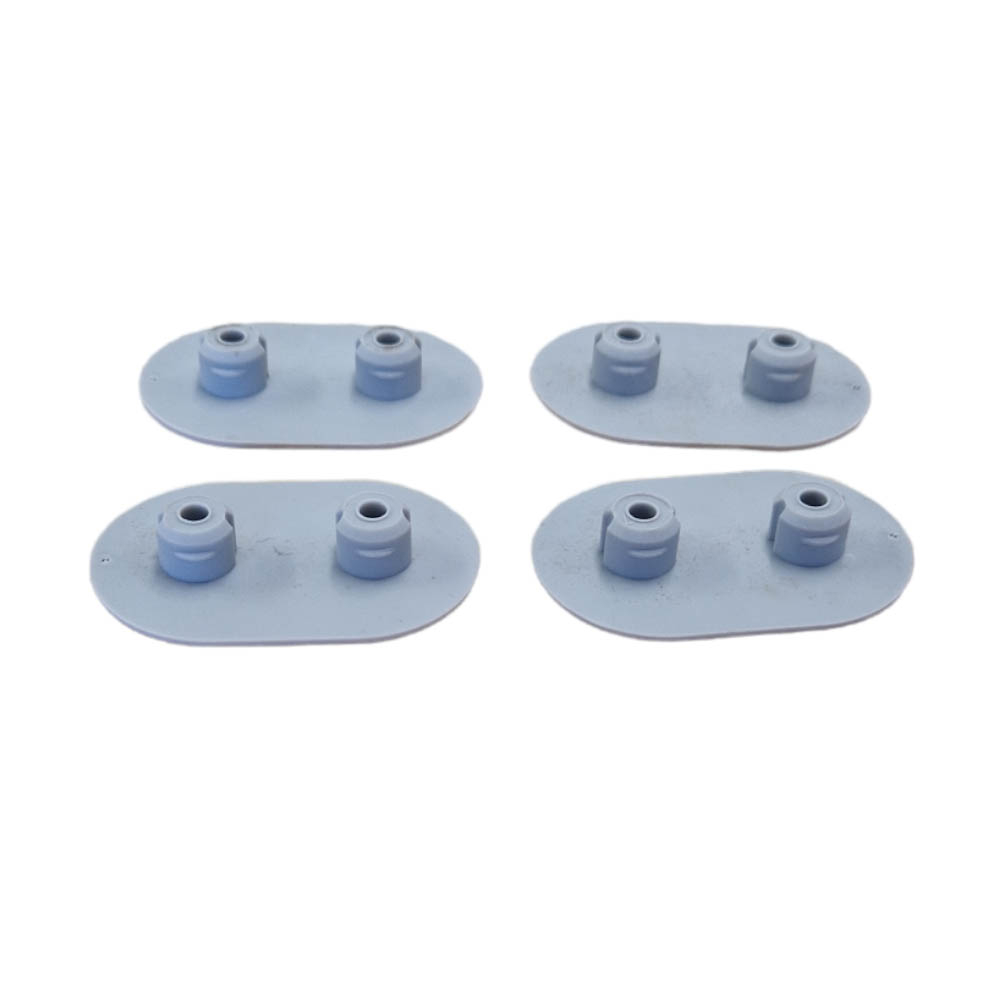 Replacement Toilet Seats Choice Replacement Toilet Seat Shop