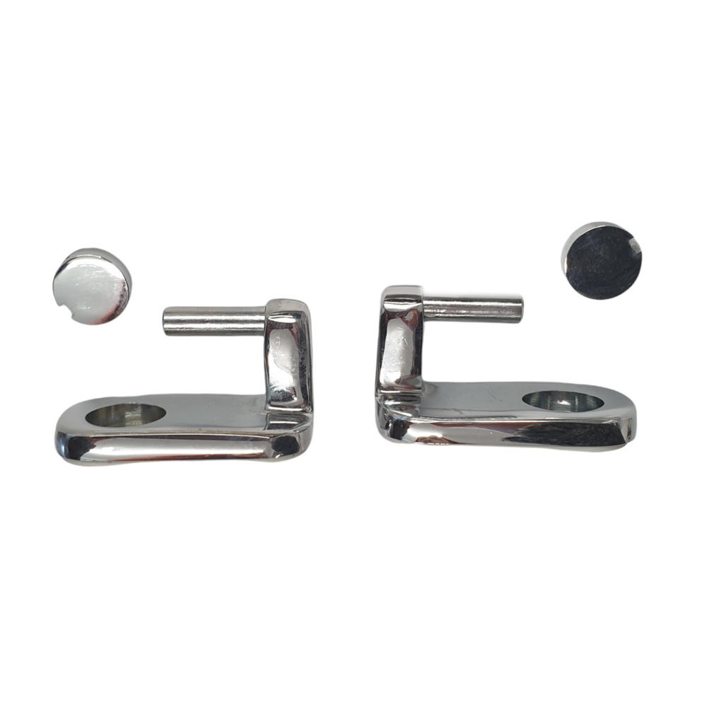 Replacement Toilet Seats Choice Replacement Toilet Seat Shop