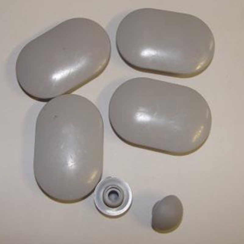 Replacement Toilet Seats Choice Replacement Toilet Seat Shop