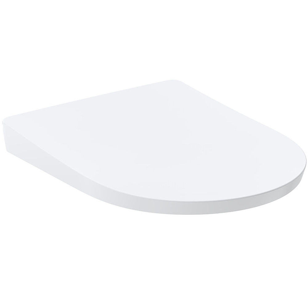 Replacement Toilet Seats Choice Replacement Toilet Seat Shop