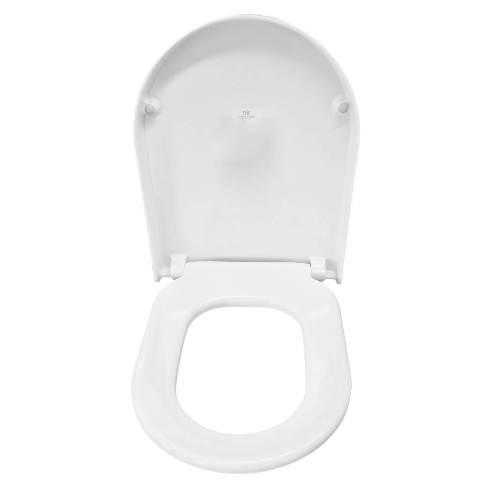 Replacement Toilet Seats Choice Replacement Toilet Seat Shop