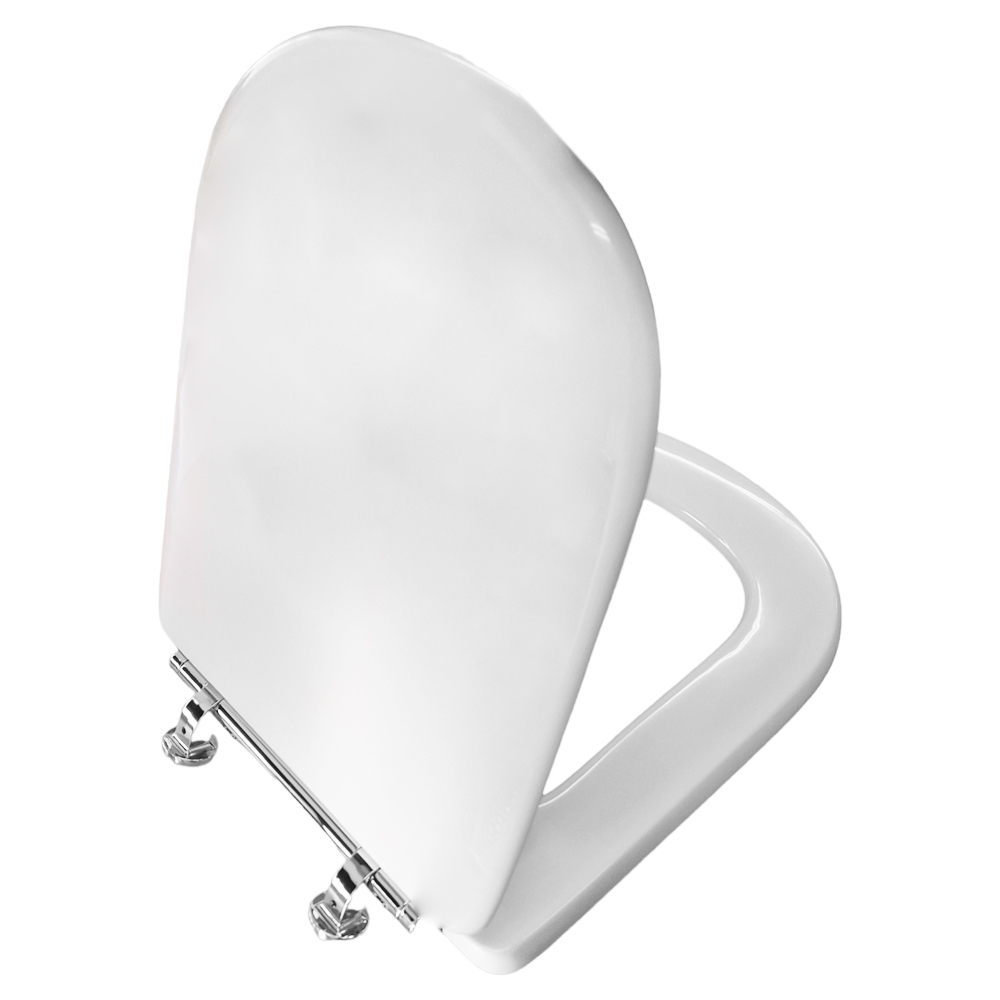 Replacement Toilet Seats Choice Replacement Toilet Seat Shop