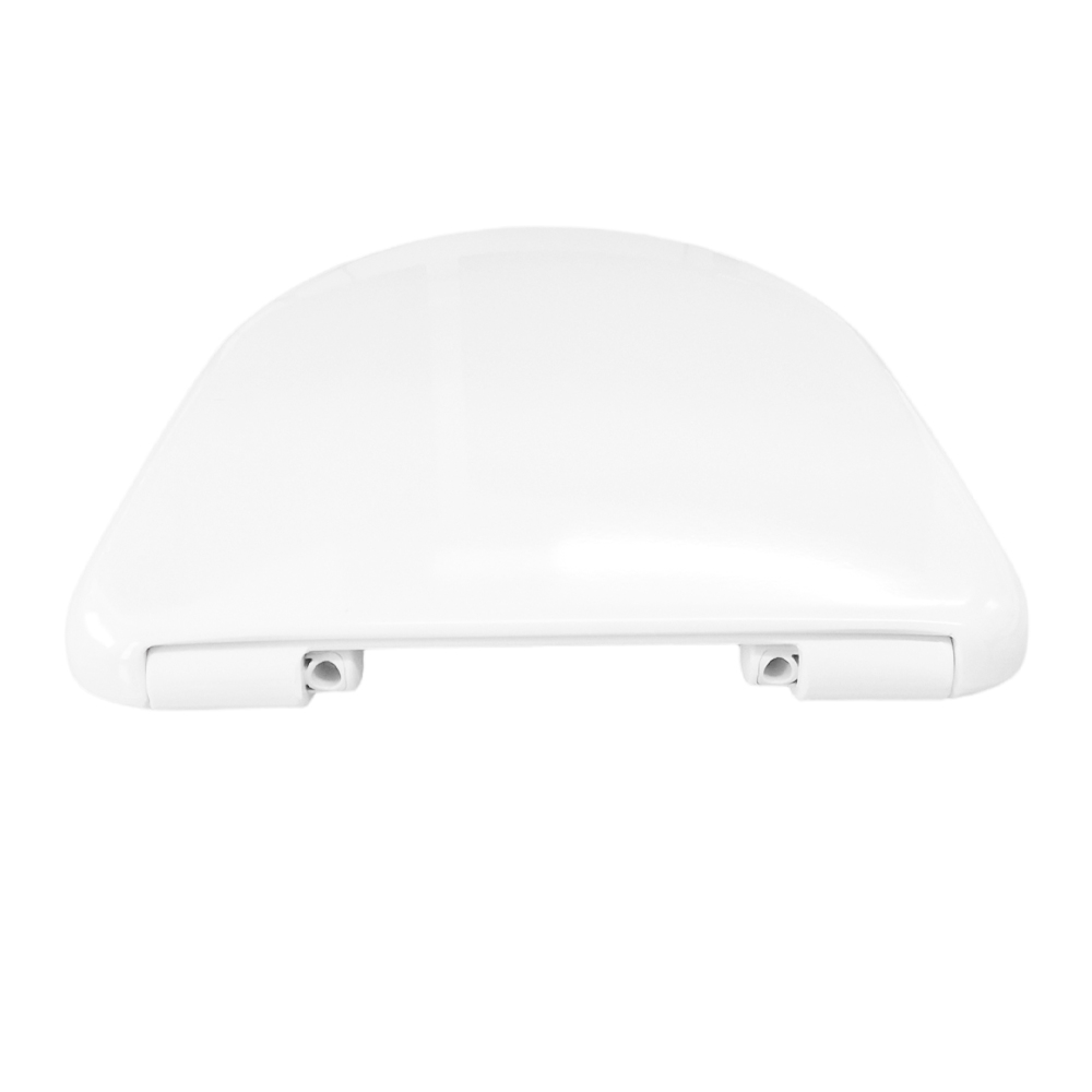 Replacement Toilet Seats Choice Replacement Toilet Seat Shop