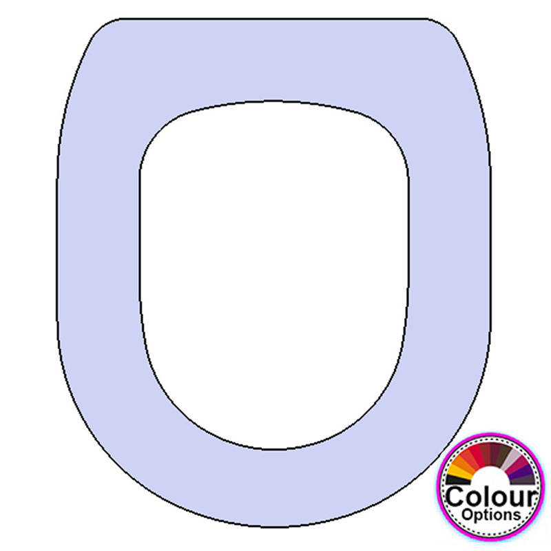 Replacement Toilet Seats Choice Replacement Toilet Seat Shop