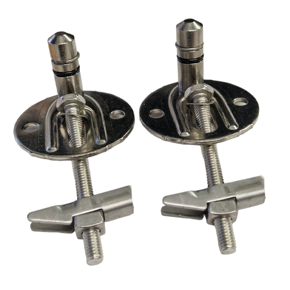 Replacement Toilet Seats Choice Replacement Toilet Seat Shop