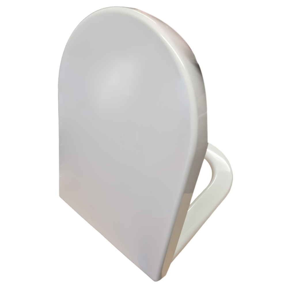 roberto collina チノパンイタリア製サイズ48